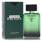 Prada Paradigme Cologne by Prada Cologne 3.4 Oz Eau De Parfum Spray