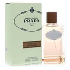 Prada Les Infusions De Infusion De Vanille Perfume by Prada Perfume 3.3 Oz Eau De Parfum Spray (Unisex)