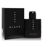 Prada Luna Rossa Black Cologne by Prada Cologne 1.7 Oz Eau De Parfum Spray
