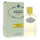 Prada Les Infusions De Infusion D'ylang Perfume by Prada Perfume 3.3 Oz Eau De Parfum Spray (Unisex)