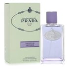 Prada Les Infusions De Figue Perfume by Prada Perfume 3.3 Oz Eau De Parfum Spray