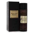 Private Blend Wild Oud Perfume by Chkoudra Paris Perfume 3.4 Oz Eau De Parfum Spray