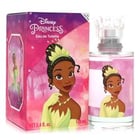 Princess & The Frog Tiana Perfume by Disney Perfume 3.4 Oz Eau De Toilette Spray
