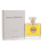 Perle Royale Perfume by Pascal Morabito Perfume 3.4 Oz Eau De Parfum Spray