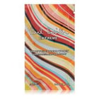 Paul Smith Extreme Perfume by Paul Smith Perfume 0.06 Oz Vial (sample)