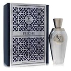Psiche V Perfume by V Canto Perfume 3.38 Oz Extrait De Parfum Spray (Unisex)