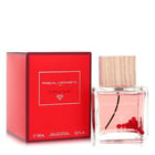 Purple Ruby Perfume by Pascal Morabito Perfume 3.4 Oz Eau De Parfum Spray