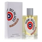 Putain Des Palaces Perfume by Etat Libre D'Orange Perfume 3.4 Oz Eau De Parfum Spray