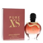 Pure Xs Perfume by Paco Rabanne Perfume 2.7 Oz Eau De Parfum Spray