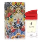 Qafiya 04 Cologne by Ajmal Cologne 2.5 Oz Eau De Parfum Spray (Unisex)