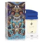 Qafiya 03 Cologne by Ajmal Cologne 2.5 Oz Eau De Parfum Spray (Unisex)
