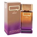 Q Intense Cologne by Armaf Cologne 3.4 Oz Eau De Parfum Spray