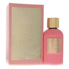 Paris Corner Qissa Pink Perfume by Paris Corner Perfume 3.4 Oz Eau De Parfum Spray