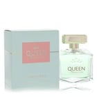 Queen Of Seduction Perfume by Antonio Banderas Perfume 2.7 Oz Eau De Toilette Spray
