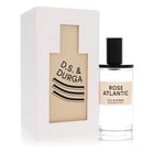 Rose Atlantic Perfume by D.S. & Durga Perfume 100 ml Eau De Parfum Spray