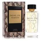 Rachel Zoe Fearless Perfume by Rachel Zoe Perfume 3.4 Oz Eau De Parfum Spray