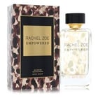 Rachel Zoe Empowered Perfume by Rachel Zoe Perfume 3.4 Oz Eau De Parfum Spray