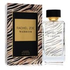 Rachel Zoe Warrior Perfume by Rachel Zoe Perfume 3.4 Oz Eau De Parfum Spray