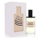 Radio Bombay Perfume by D.S. & Durga | FragranceX.com