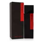 Radikal Iris Cologne by Laurent Mazzone Cologne 3.4 Oz Extrait de Parfum (Unisex)