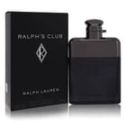 Ralph's Club Cologne by Ralph Lauren | FragranceX.com