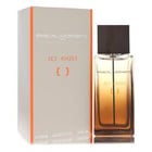 Red Amber Cologne by Pascal Morabito Cologne 3.4 Oz Eau DE Toilette Spray