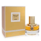 Rasasi Junoon Leather Perfume by Rasasi Perfume 1.67 Oz Eau De Parfum Spray