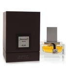Rasasi Junoon Satin Cologne by Rasasi Cologne 1.67 Oz Eau De Parfum Spray