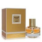Rasasi Junoon Velvet Perfume by Rasasi Perfume 1.67 Oz Eau De Parfum Spray