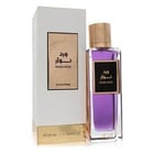 Rasasi Ward Noir Cologne by Rasasi Cologne 6.76 Oz Eau De Parfum Spray