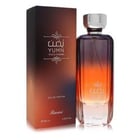 Rasasi Yumn Cologne by Rasasi Cologne 3.38 Oz Eau De Parfum Spray