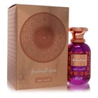 Rasasi Somow Al Lavender Our Perfume by Rasasi Perfume 3.38 Oz Eau De Parfum Spray (Unisex)