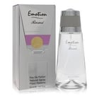 Rasasi Emotion Perfume by Rasasi Perfume 1.7 Oz Eau De Parfum Spray