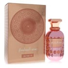Rasasi Oud Rose Perfume by Rasasi Perfume 3.38 Oz Eau De Parfum Spray (Unisex)