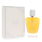 Rasasi Aneen Perfume by Rasasi Perfume 3.38 Oz Eau De Parfum Spray (Unisex)