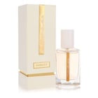 Rasasi Musk Hareer Perfume by Rasasi Perfume 1.67 Oz Eau De Parfum Spray (Unisex)
