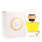 Rasasi Soryani Perfume by Rasasi Perfume 3.38 Oz Eau De Parfum Spray