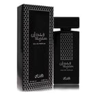 Rasasi Wojdan Cologne by Rasasi Cologne 3.4 Oz Eau De Parfum Spray