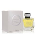 Rasasi Soryani Cologne by Rasasi Cologne 3.38 Oz Eau De Parfum Spray