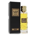 Rasasi Al Ghalia Tawleefa Perfume by Rasasi Perfume 3.4 Oz Eau De Parfum Spray (Unisex)