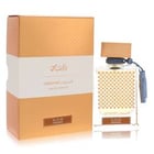 Rasasi Qasamat Rasana Perfume by Rasasi Perfume 2.2 Oz Eau De Parfum Spray (Unisex)