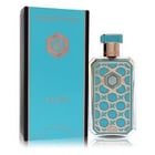 Rasasi Saada Arabian Prive Cologne by Rasasi Cologne 2.36 Oz Eau De Parfum Spray