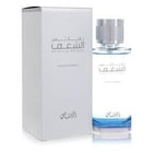 Rasasi Nafaeis Al Shaghaf Cologne by Rasasi Cologne 3.4 Oz Eau De Parfum Spray