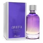 Rasasi Aura Connect