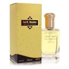 Rasasi Oud Al Mubakhar Perfume by Rasasi Perfume 3.3 Oz Eau De Parfum Spray (Unisex)