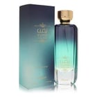 Rasasi Yumn Perfume by Rasasi Perfume 3.38 Oz Eau De Parfum Spray