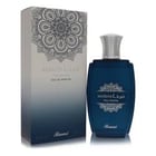Rasasi Marha Cologne by Rasasi Cologne 3.38 Oz Eau De Parfum Spray