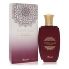 Rasasi Marha Perfume by Rasasi Perfume 3.38 Oz Eau De Parfum Spray