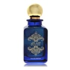 Rasasi Enteash Cologne by Rasasi Cologne 3.3 Oz Eau De Parfum Spray (Unisex Unboxed)