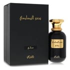 Rasasi Somow Ma'ali Cologne by Rasasi Cologne 3.38 Oz Eau De Parfum Spray